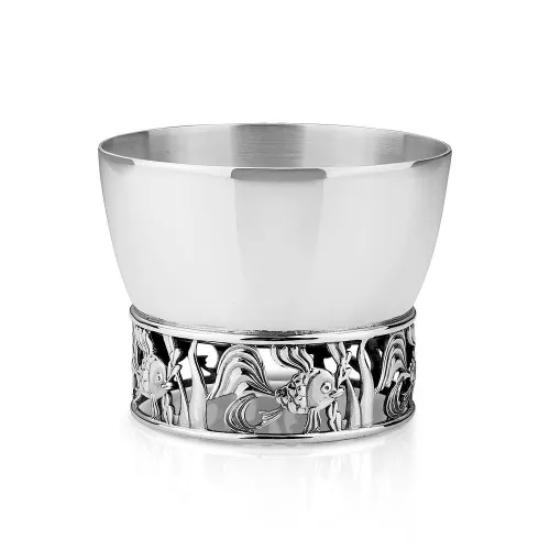 930876н2_икорница