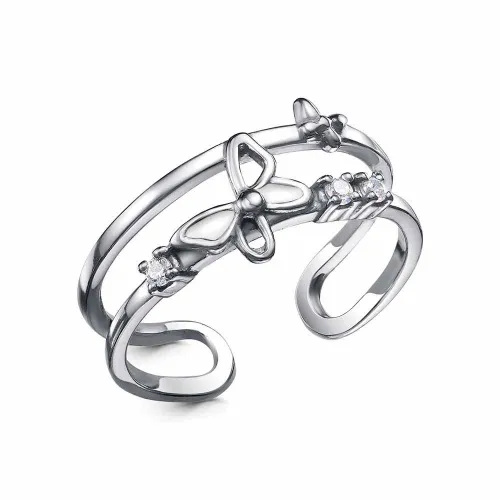 24815952плф_кольцо