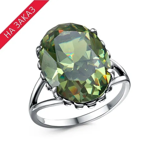 23814942-15_кольцо