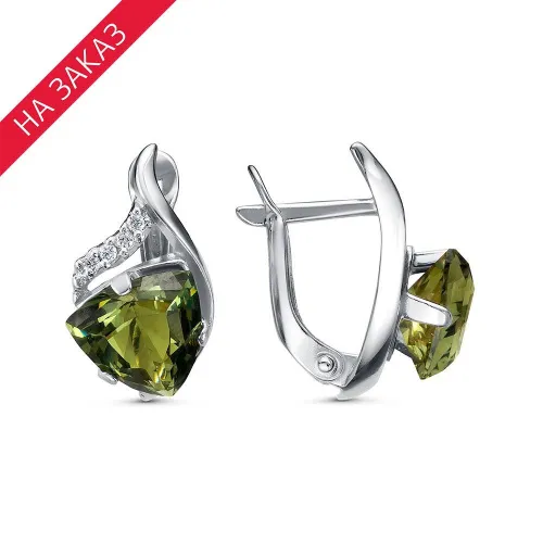 33714768д1_серьги