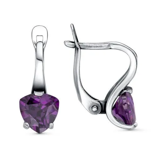 34813632-1_серьги