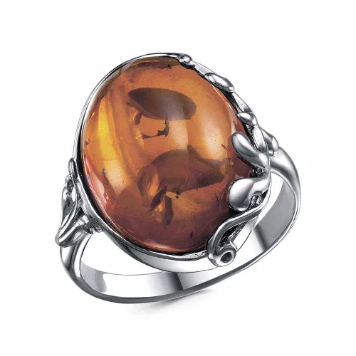 24315656я_кольцо