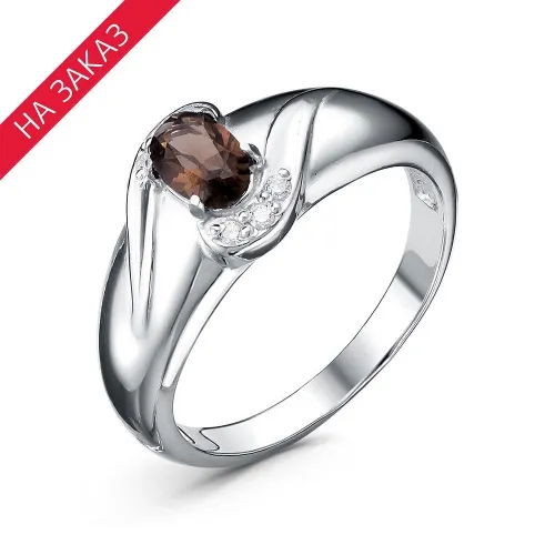 23111402дтр_кольцо