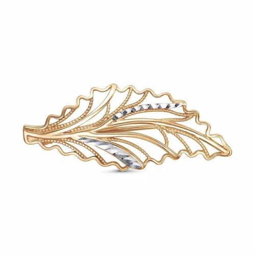 14015671-5_брошь