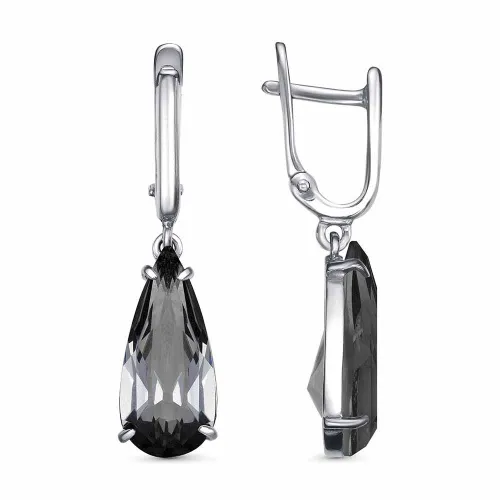 33615868пл9_серьги