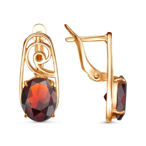 34815591гр_серьги