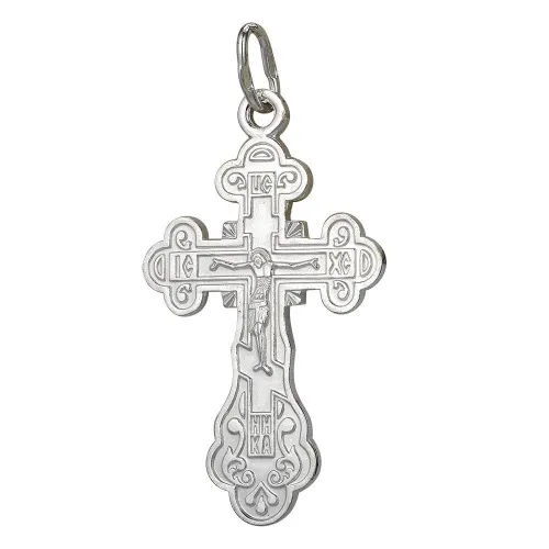 5306364б_подвеска