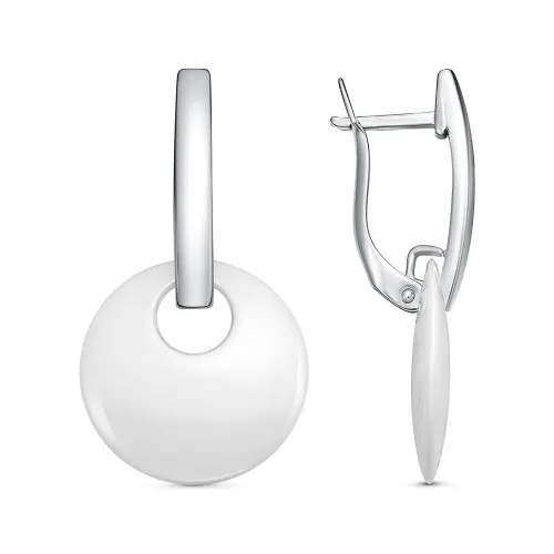 34617158плк_серьги