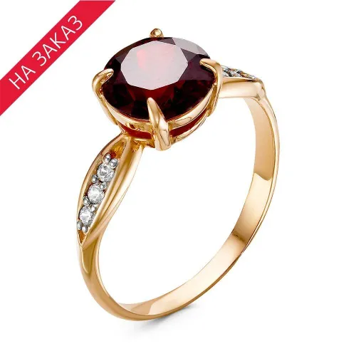 23810163д18_кольцо