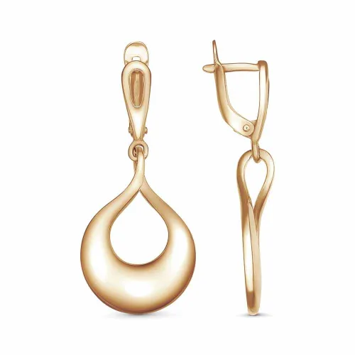 34016307_серьги