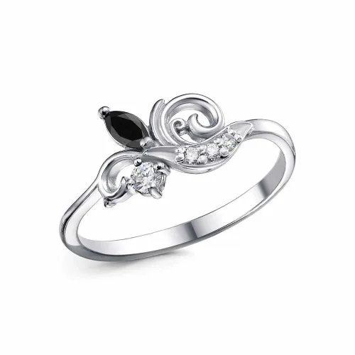 23816612д1_кольцо