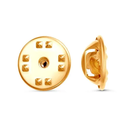 9406681уж_узел