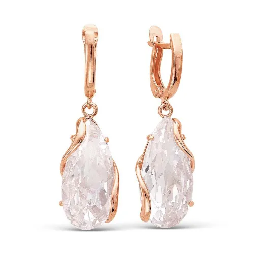 3386739_серьги