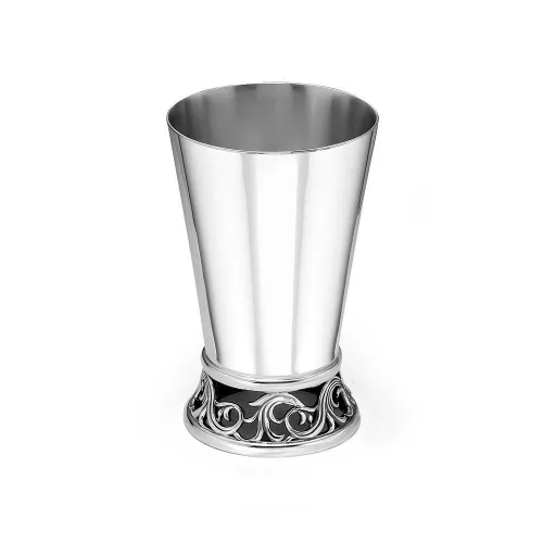 93011078_стопка