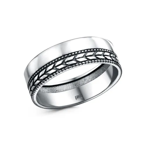 24017400_кольцо