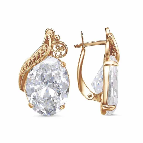 34815427ф_серьги