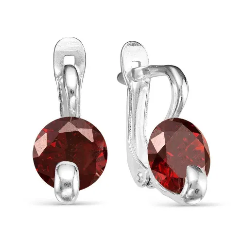 338794цгр_серьги