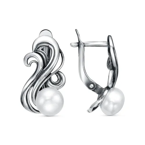 33316876_серьги