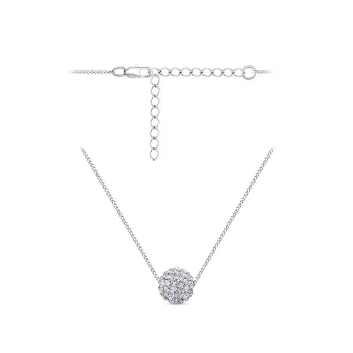 44612482сч_колье