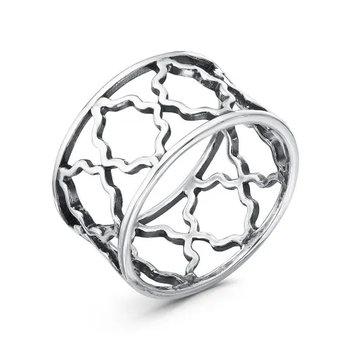 24013490_кольцо