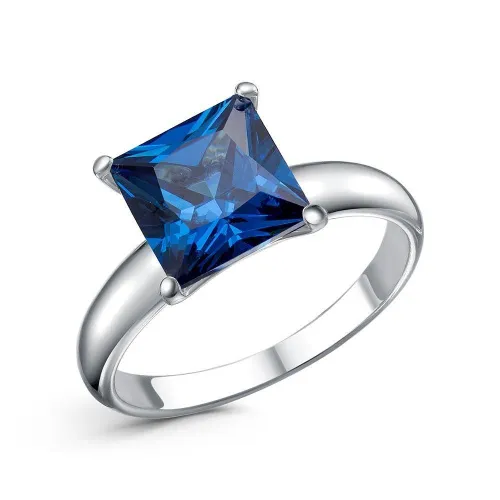 23816920д4_кольцо