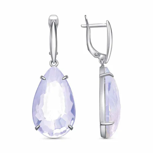 34615570плл_серьги