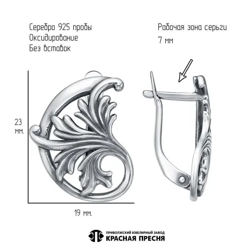 33017152_серьги