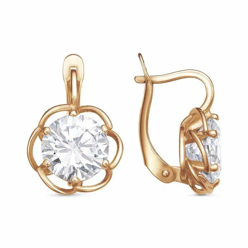 34816789ф_серьги