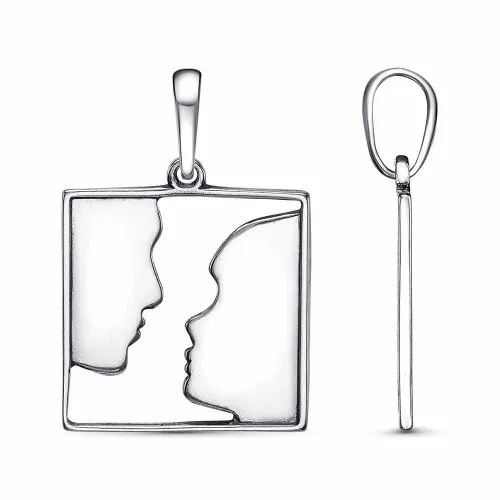 54015794_подвеска