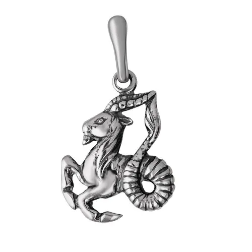 540296_подвеска