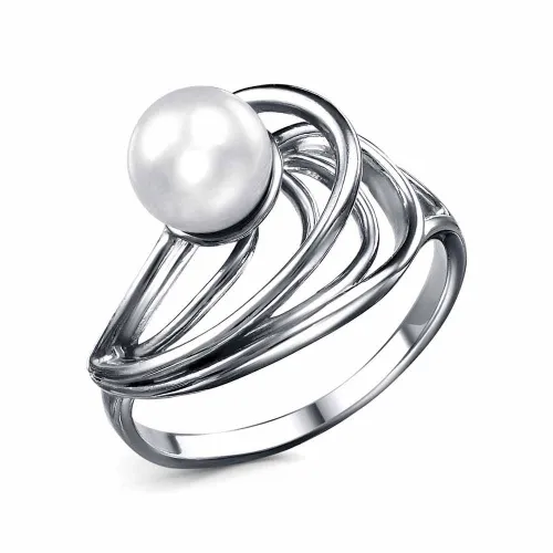 23315436_кольцо