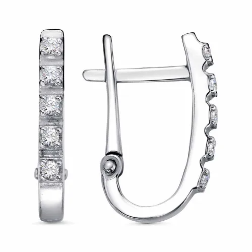 33815928д_серьги