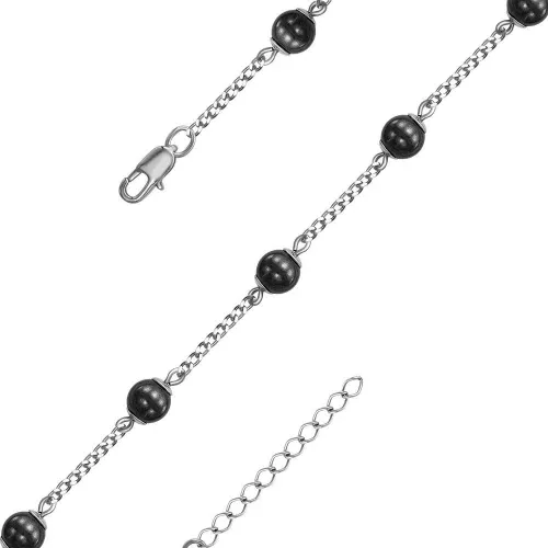 7467362се_браслет