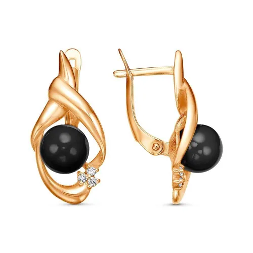 34816527а_серьги