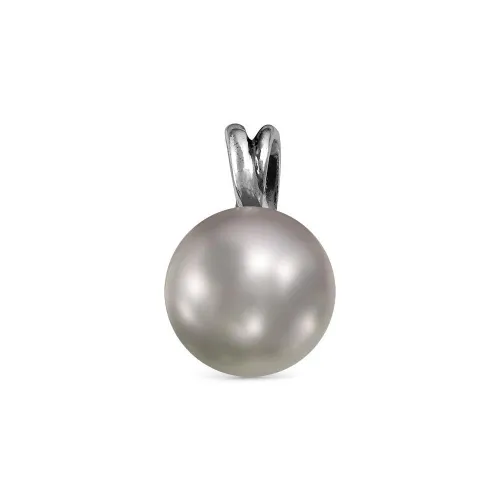 5468304кс_подвеска