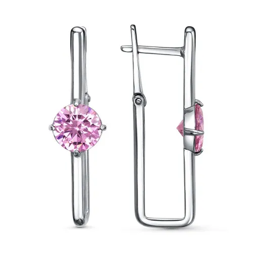 33814658пл2_серьги