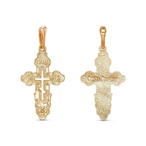 530100цр9_подвеска