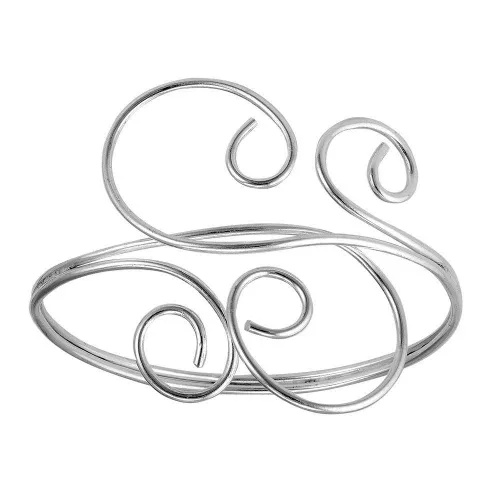 740097с_браслет