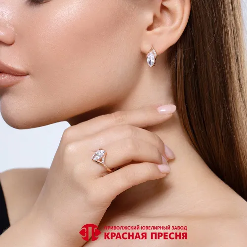 34815757дф_серьги