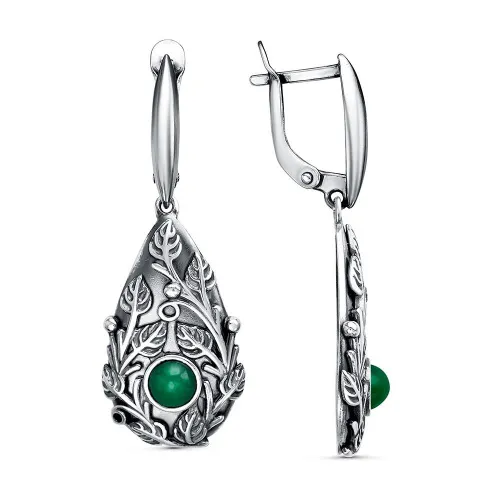 34314906-17_серьги