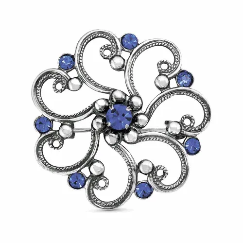 1465031д_брошь