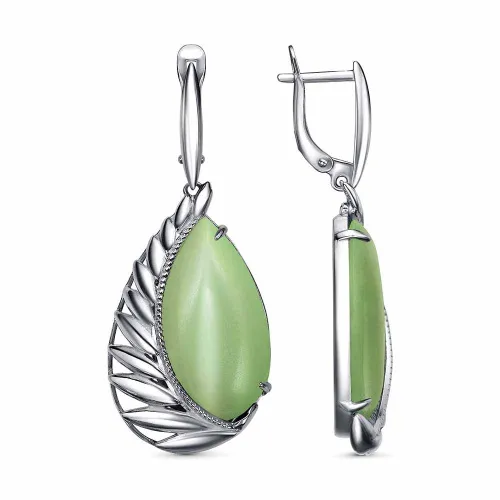 34316100у_серьги