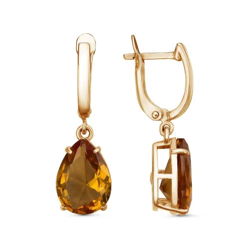 33811759-22_серьги