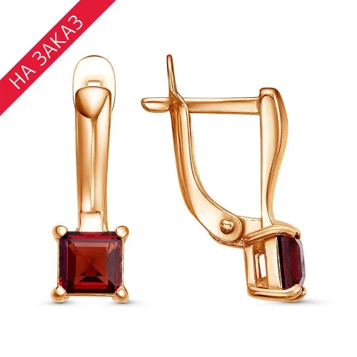 33114697гр_серьги