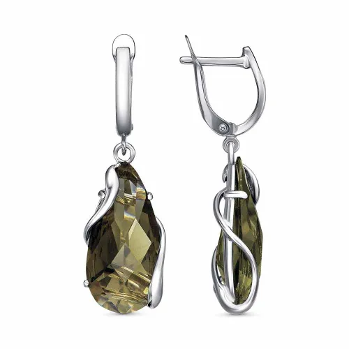 3366738д1_серьги