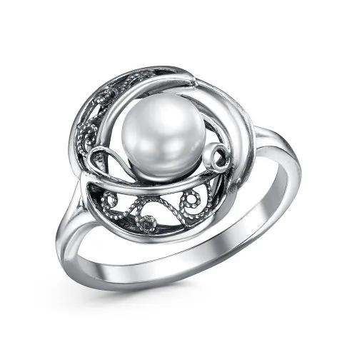 24316506к_кольцо