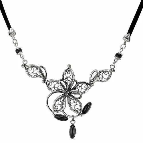 4465212а_колье