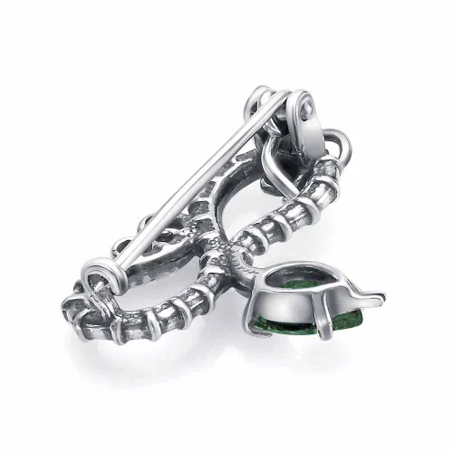 14815508-7_брошь