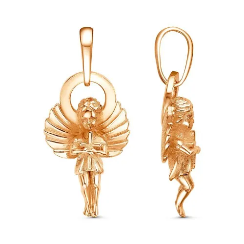 54015461_подвеска