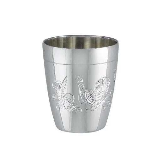 930265-1_стопка